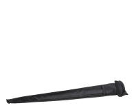 Quadralite Softbox parasolkowy 84cm - 1490184 - zdjęcie 5